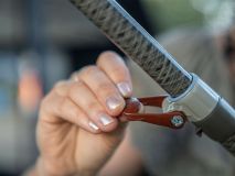 Isabella Ambassador Dawn A1075/G20 caravanvoortent thumbnail