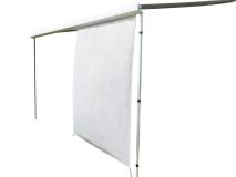 Isabella Shade Curtain gordijn thumbnail