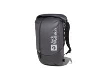 Jack Wolfskin All-In Pack 30 rugzak - Phantom thumbnail