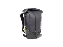 Jack Wolfskin All-In Pack 30 rugzak - Phantom thumbnail