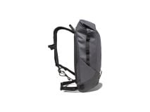 Jack Wolfskin All-In Pack 30 rugzak - Phantom thumbnail