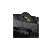 Jack Wolfskin All-In Pack 30 rugzak - Phantom thumbnail