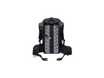 Jack Wolfskin Cyrox Shape 20 rugzak - Phantom thumbnail