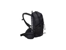 Jack Wolfskin Cyrox Shape 20 rugzak - Phantom thumbnail