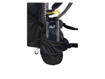 Jack Wolfskin Cyrox Shape 20 rugzak - Phantom thumbnail