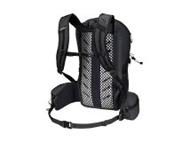 Jack Wolfskin Cyrox Shape 20 rugzak - Phantom thumbnail