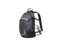 Jack Wolfskin Velocity 12 rugzak - Slate thumbnail