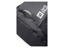 Jack Wolfskin Velocity 12 rugzak - Slate thumbnail