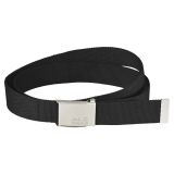 Jack Wolfskin Webbing Belt Wide riem thumbnail