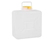 Comet steekdop jerrycan - 15 liter thumbnail
