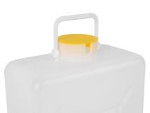 Comet steekdop jerrycan - 15 liter thumbnail