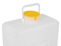 Comet steekdop jerrycan - 15 liter thumbnail