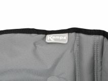 Kampa Tub vouwstoel - Fog thumbnail