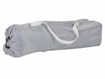 Kampa Tub vouwstoel - Fog thumbnail