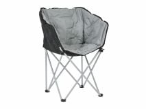 Kampa Tub vouwstoel - Fog thumbnail