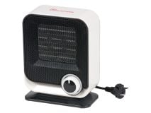 Kampa Diddy elektrische ventilatorkachel thumbnail