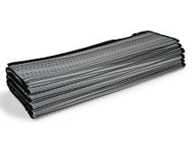 Dometic Continental Carpet Club 440 tenttapijt thumbnail