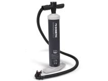 Dometic Rally Air Tour 330 S voortent thumbnail