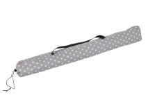 Kids Collection tipi tent - Grey thumbnail