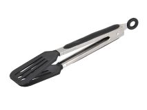 Kitchen Tools serveerstang thumbnail