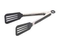 Kitchen Tools serveerstang thumbnail
