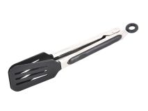 Kitchen Tools serveerstang thumbnail