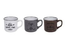 Set van 3 180 ml bekers thumbnail