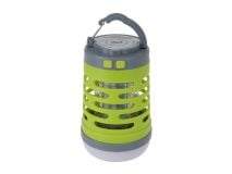 Redcliffs camping- & insectenlamp thumbnail