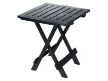Kunststof klaptafel thumbnail