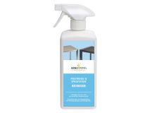 Lesli Living polywood & spraystone reiniger spuitflacon thumbnail