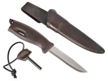 Light My Fire Bio Fireknife mes thumbnail