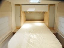 LMC Style 450 D Special Edition 2025 caravan thumbnail