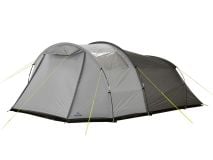 Obelink Low Crest 4 tunneltent thumbnail