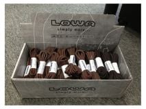 Lowa ATC 50 Mid veterbox thumbnail