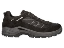 Lowa Taurus Pro GTX Low heren wandelschoenen thumbnail