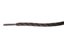 Lowa 180 cm veters thumbnail