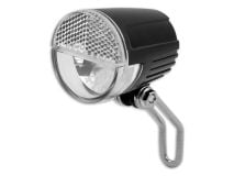 Lynx Dynamo Sensor koplamp thumbnail