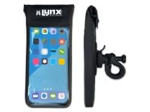 Lynx waterdichte telefoonhouder thumbnail