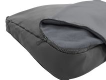 Madison 120 x 80 Skai leather outdoor hondenkussen thumbnail