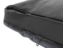 Madison 120 x 80 Skai leather outdoor hondenkussen thumbnail