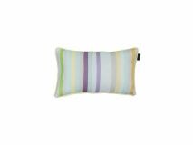 Madison Righe Purple 50 x 30 sierkussen thumbnail