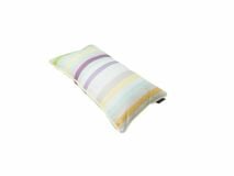 Madison Righe Purple 50 x 30 sierkussen thumbnail
