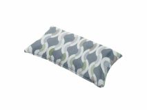 Madison Trivia Grey 50 x 30 outdoor sierkussen thumbnail
