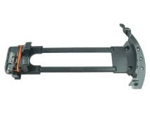 Maxview Quick Release houder thumbnail
