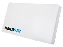 Megasat D1 vlakantenne thumbnail