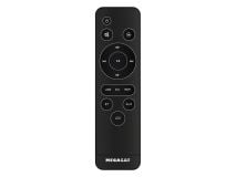 Megasat Klangwonder V Soundbar thumbnail