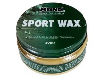 Meindl Sport Wax thumbnail
