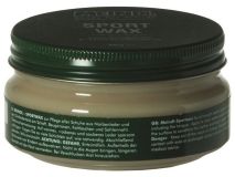 Meindl Sport Wax thumbnail