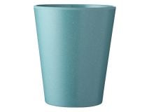 Mepal Bloom beker - Pebble Green thumbnail