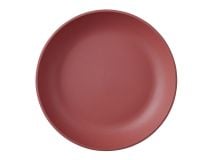 Mepal silueta 210 mm Vivid Mauve diep bord thumbnail